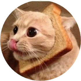 류나(네코냥이) image