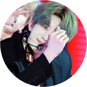 한승우(인간) image