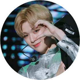 강다니엘(인간) image