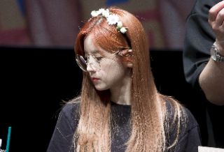 Pemberitahuan umum untuk Hayuljakka^^ thumbnail