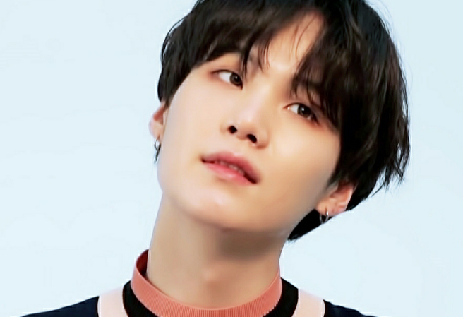 (BL)Jawaban: Mencintai Diri Sendiri thumbnail