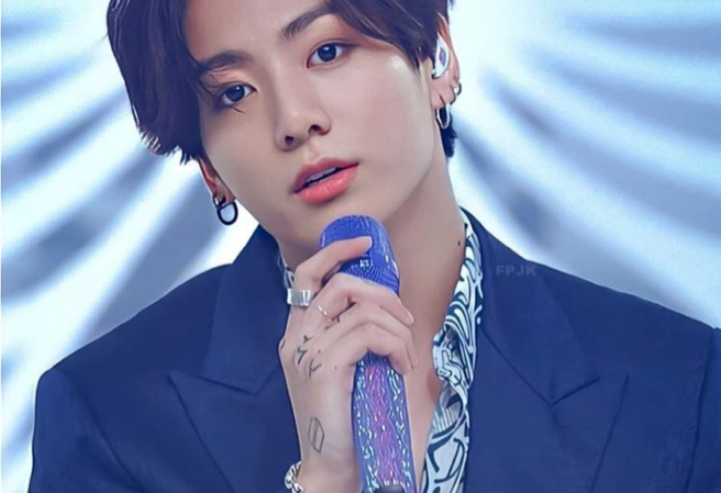 (BL)Jawaban:Cintai dirimu sendiri thumbnail