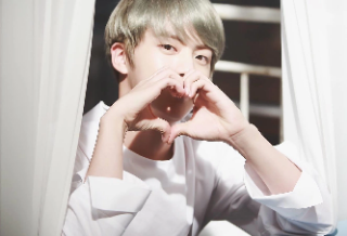 (BL)Toko Sihir thumbnail