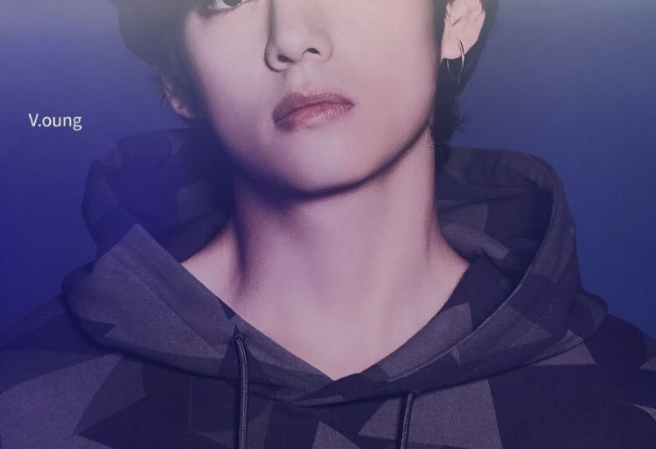 (BL)Cinta Palsu thumbnail