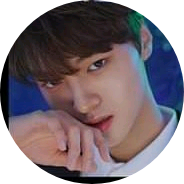 차준호 image