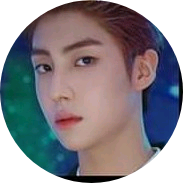 이은상 image