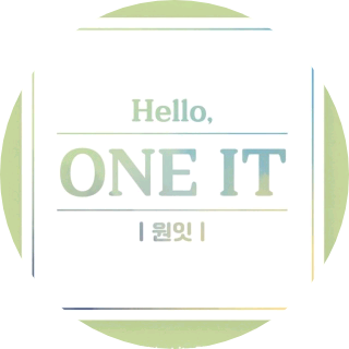 원잇 image