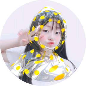 사회자 image