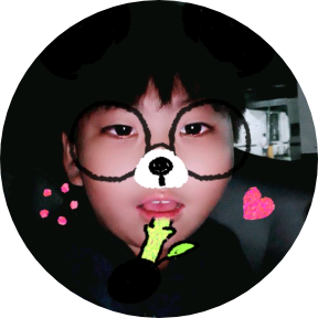 매니저 image