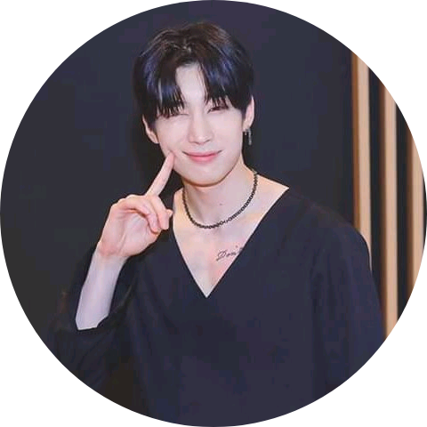 한승우 image