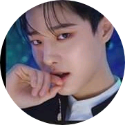 조승연 image