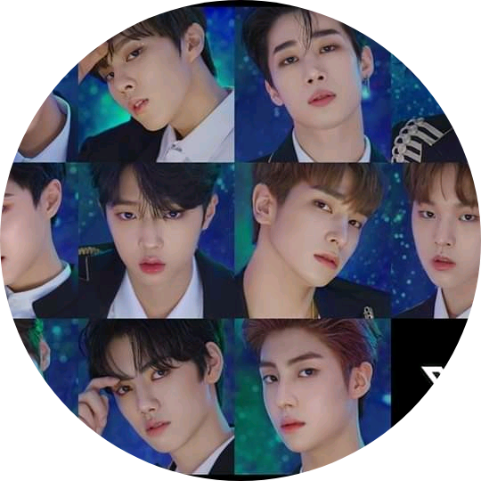 엑스원 image