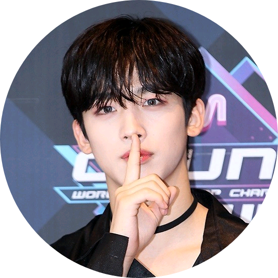 김요한 image