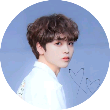 송형준 image
