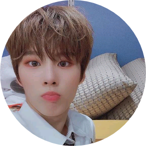 김우석 image