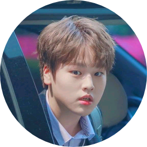 남도현 image