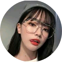y/n image