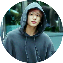 Jungkook image