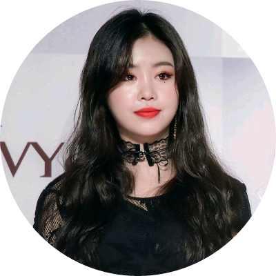 수진 image