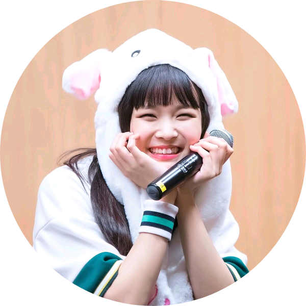 하빈 image