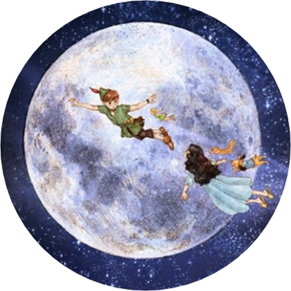 라이트문 멤버 image