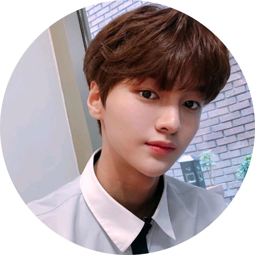 차준호 image