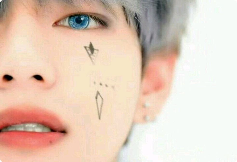 100전 99패 1승 thumbnail