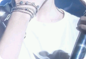 눈떠보니 우리학교 쌤이 방탄이라고 ?!  thumbnail