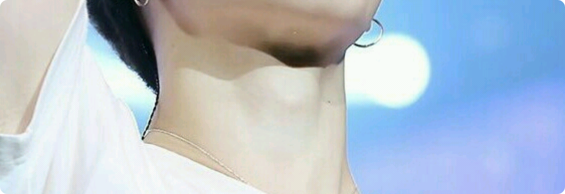 눈떠보니 우리학교 쌤이 방탄이라고 ?! thumbnail