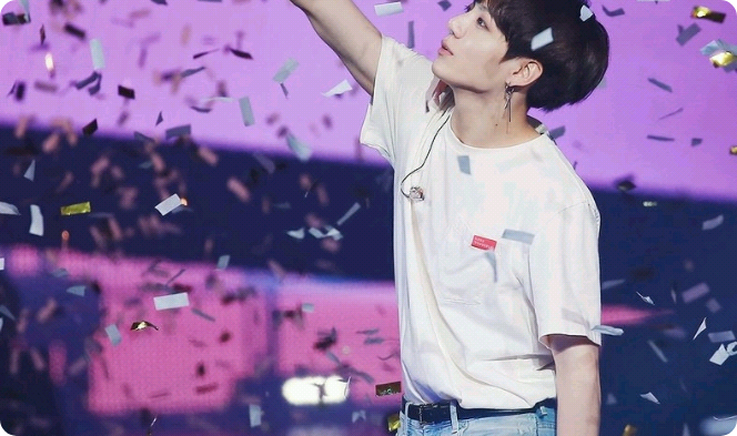 황금막내 전정국  thumbnail