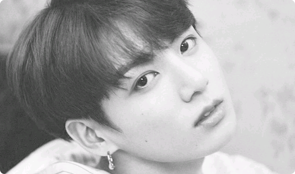 I'm sorry, Yoongi. thumbnail