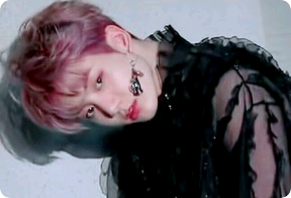 Jeon Jungkook, get married thumbnail