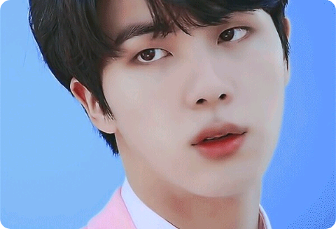 " 우리오빠 맞아? " thumbnail