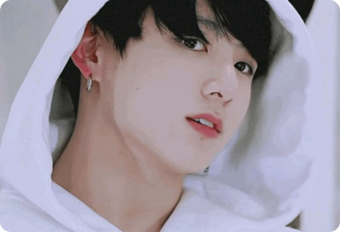 « Si être laid ou gros est de votre faute, alors punissez-moi. » thumbnail