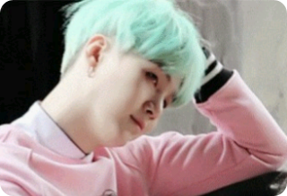 金汝珠 x 疯子闵允基 thumbnail