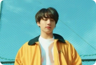 "나도 너 질려" thumbnail