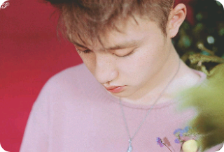 Sesuai keinginanku thumbnail