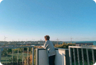 Kumpulan cerita pendek EXO thumbnail