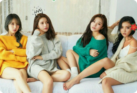 꿈을 찾아 떠나는 여행 thumbnail