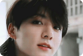 일진이랑 동거해야한다고?!! thumbnail