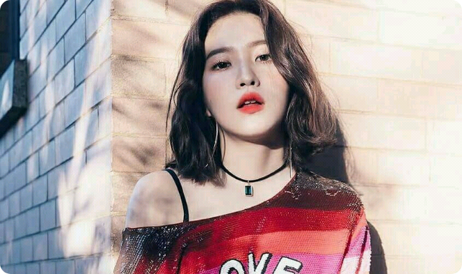 为什么我的素颜会是这样？！ thumbnail