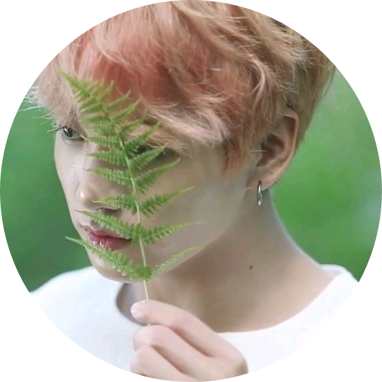 Jungkook image