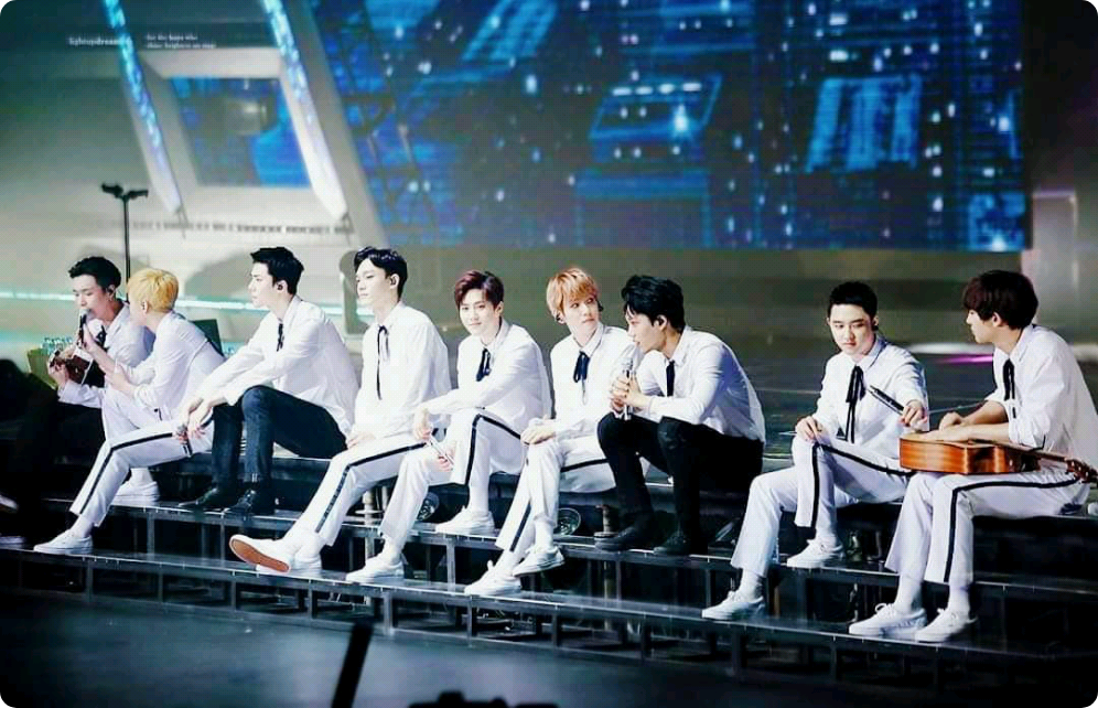 엑그와트 로멘스 thumbnail