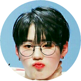 하성운 image