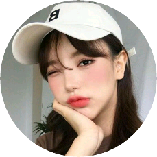 하지희(하로운) image