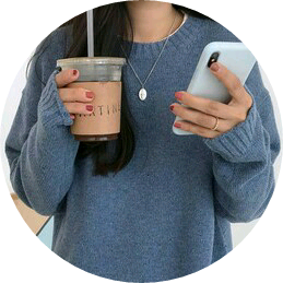 오다은 image