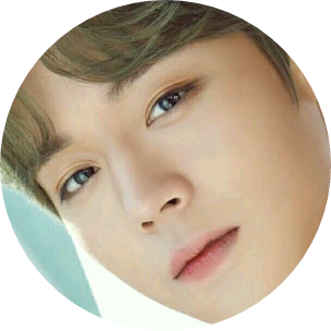 박지훈 image
