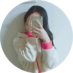 워너원내인생 image