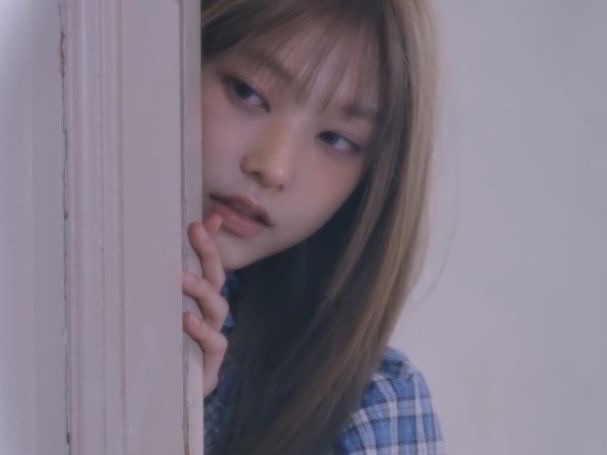 [TALK] 감당 가능한 최연준 꼬시기 thumbnail