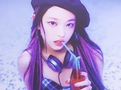 엄친아의 정석 thumbnail